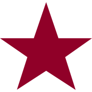 Pret A Manger - Clerys