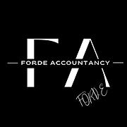 Forde Accountancy