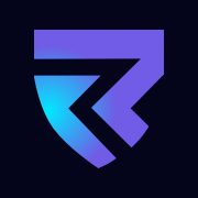 Raivaly