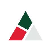 Haldane Fisher Enniskillen | Timber & Building Merchant