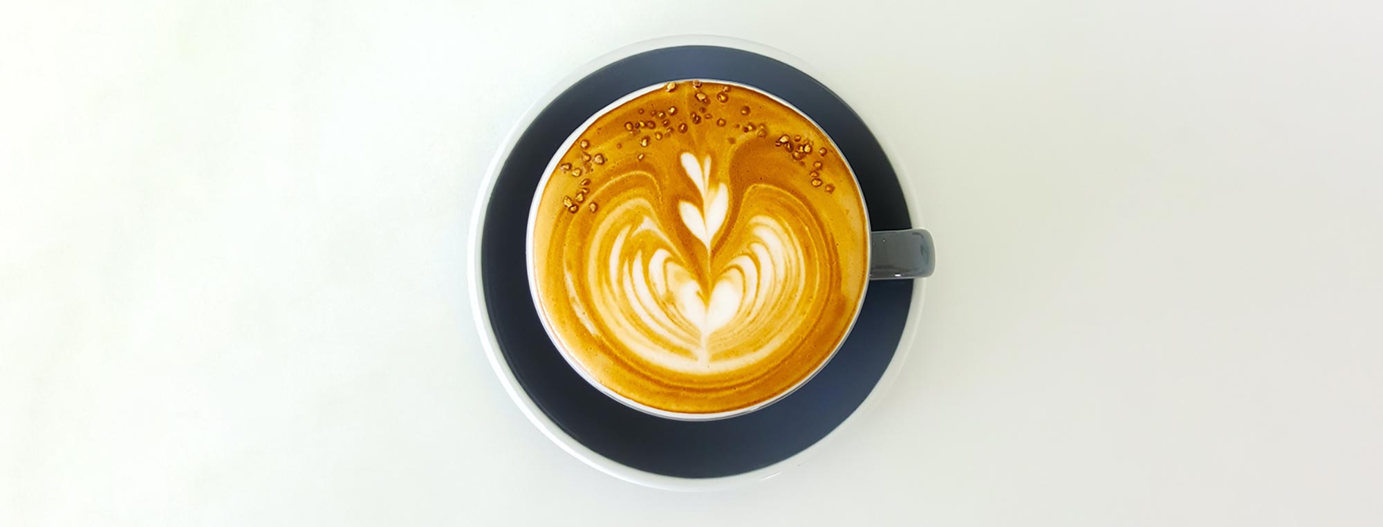 Boiler House Café