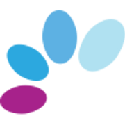 Wholeschool Software