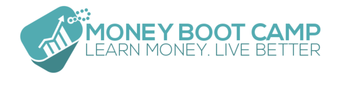 Money Boot Camp
