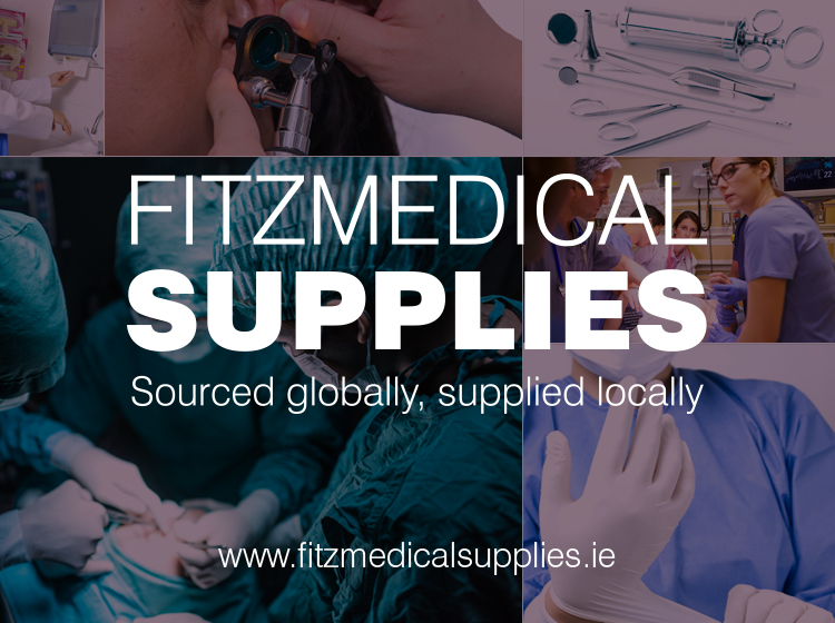 Fitzmedical Supplies