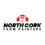 North Cork Farm Painters