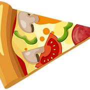 Pizzarama Omagh