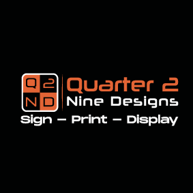 Printed-boards