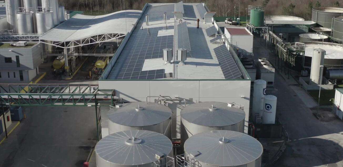 Dekoenergy