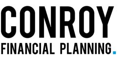 Conroy Financial Planning