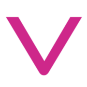 Viatel Technology Group (Belfast)