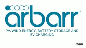 Arbarr Electronics Ltd
