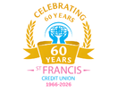 St. Francis Credit Union