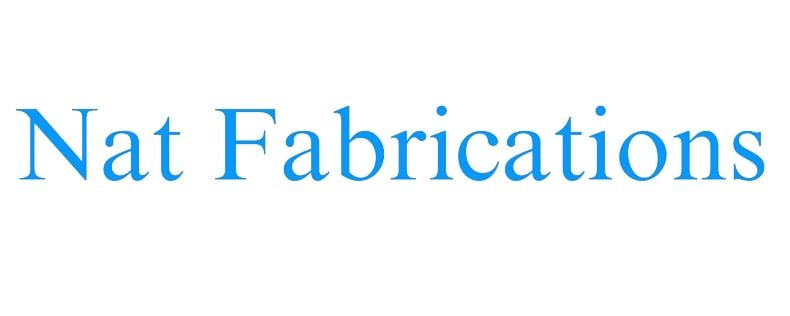 Nat Fabrications