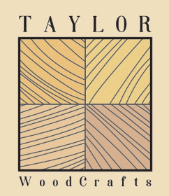 Taylor Wood Crafts