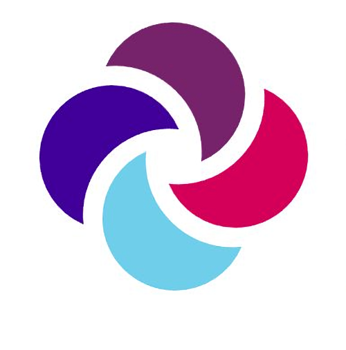 Limerick Volunteer Centre