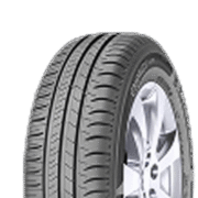 Mosgrove 24hr Mobile Tyre Fitting Service - Dundonald/Comber/Newtownards/Bangor