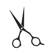 Mavericks Barber shop