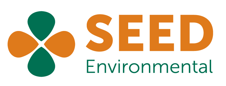 Seed Environmental Ltd