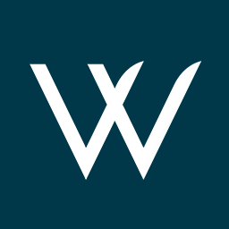 Waterford Crystal logo