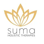 Suma Holistic Therapies logo