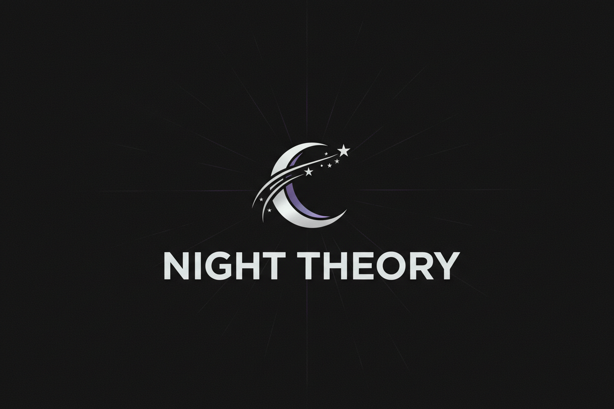 Night Theory