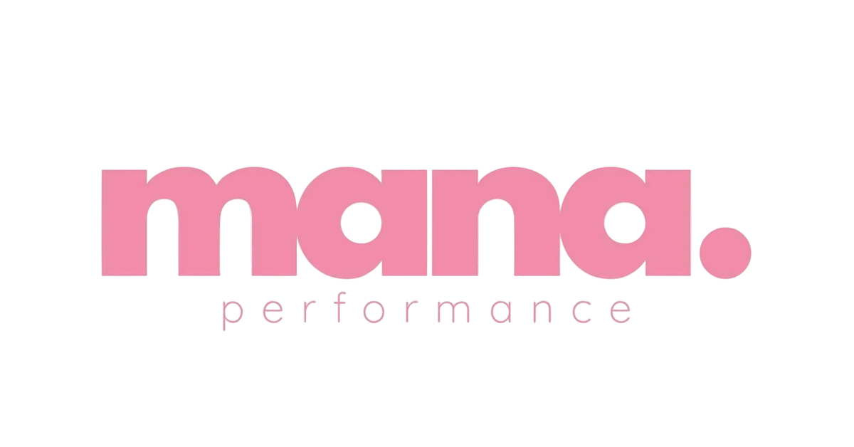 Mana Performance