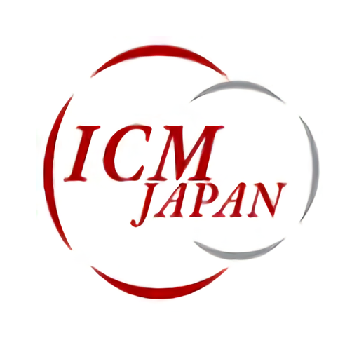 ICM Japans