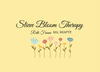 Slieve Bloom Therapy