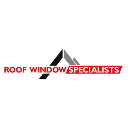 Roof Window Specialists Ltd.