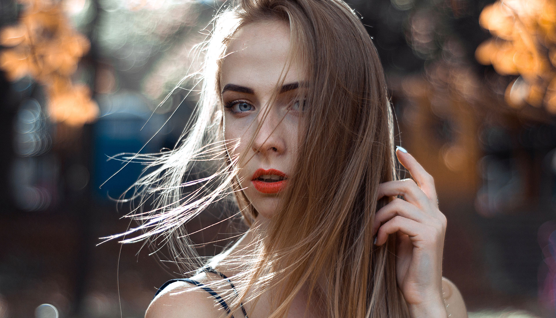 Naturelles Hair Studio