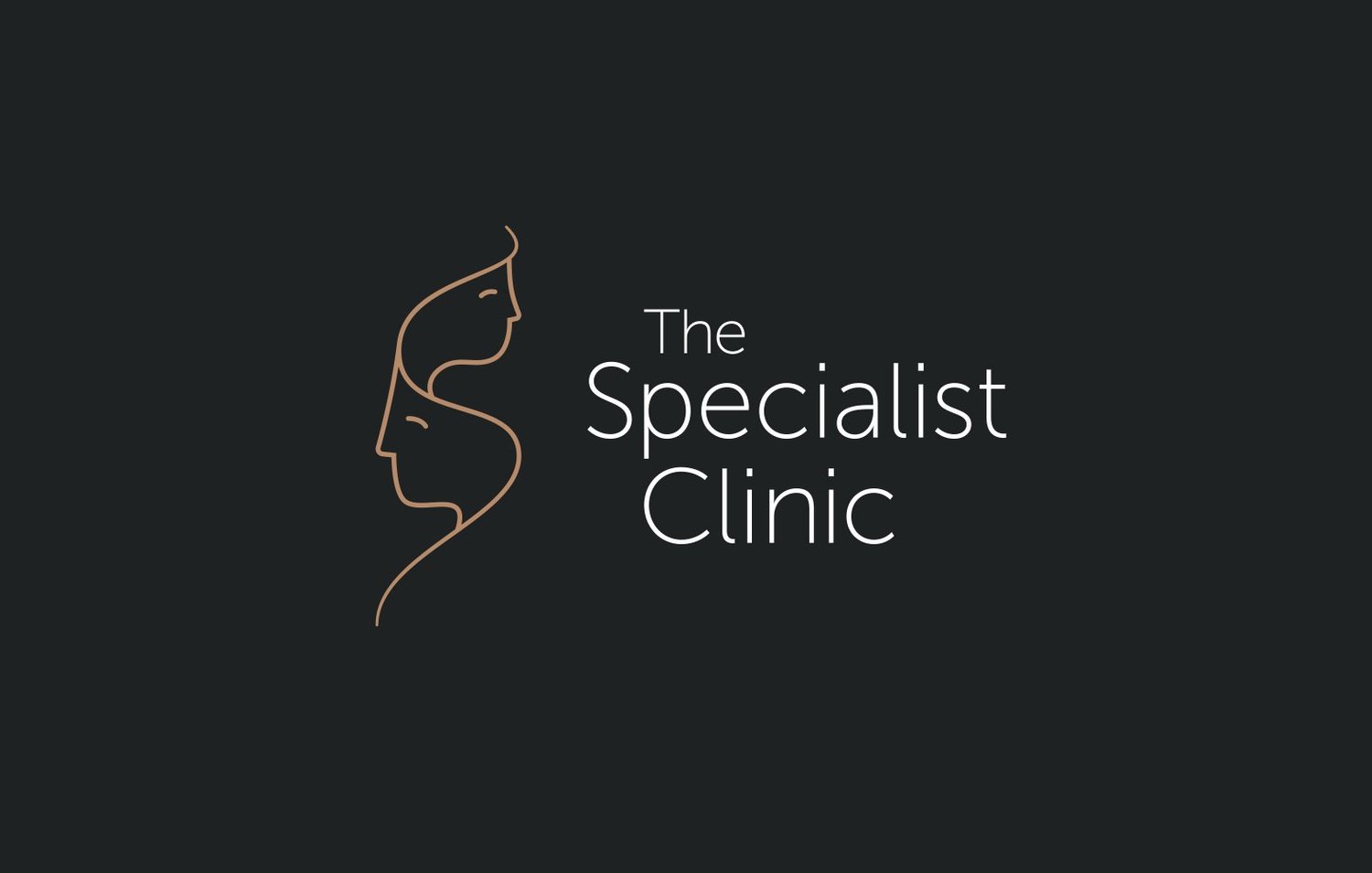 The Specialist Clinic