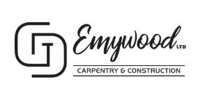 Emywood