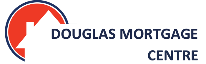 Douglas Mortgage Centre