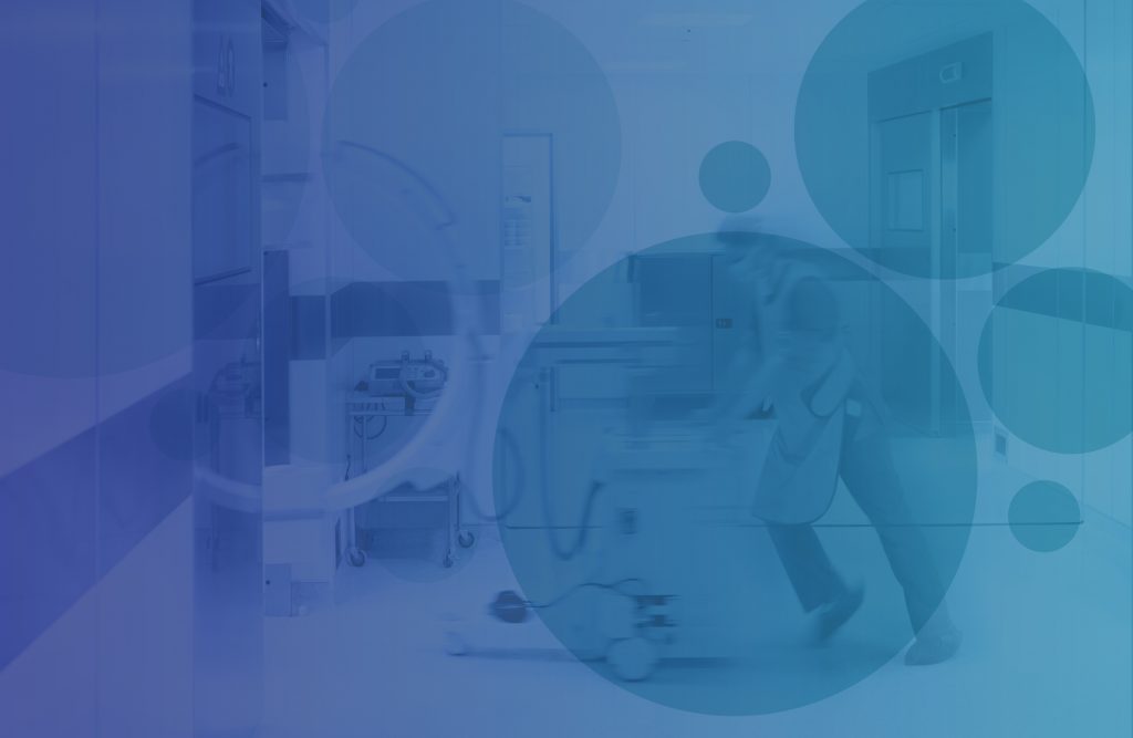 Irish Institute of Clinical Measurement Physiology (IICMP)