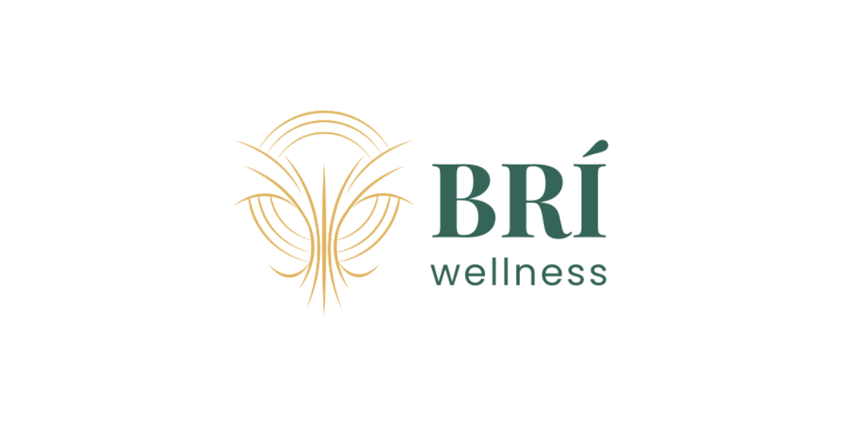 BRÍ Wellness Limited