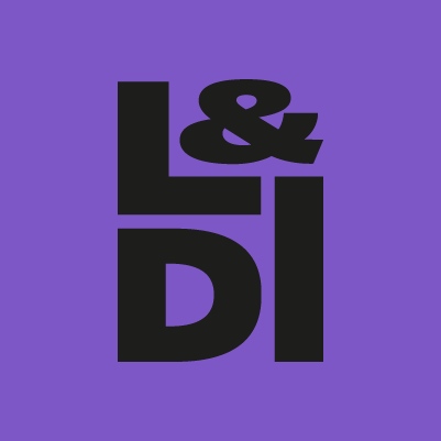 Learning & Development Institute