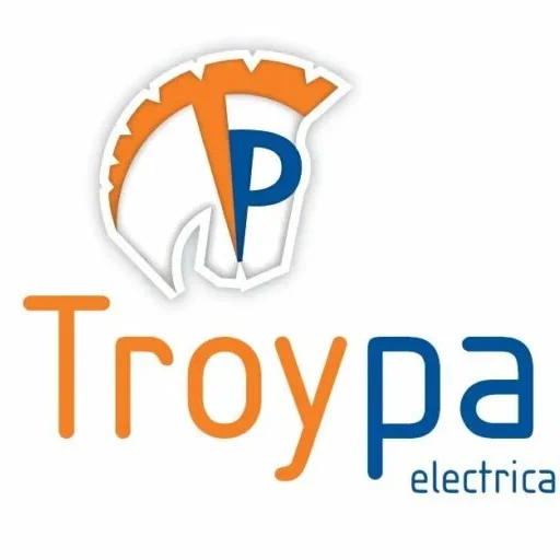 Troy Panels