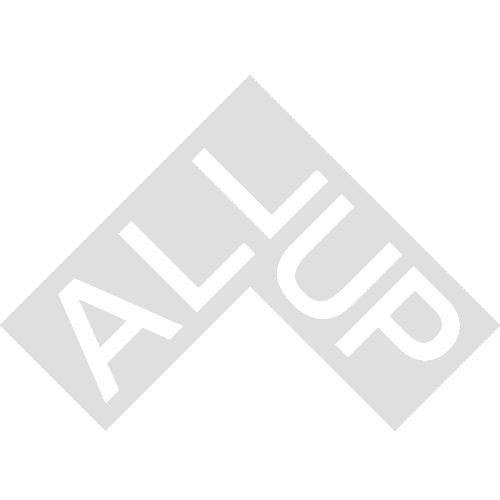 All Up Clothing