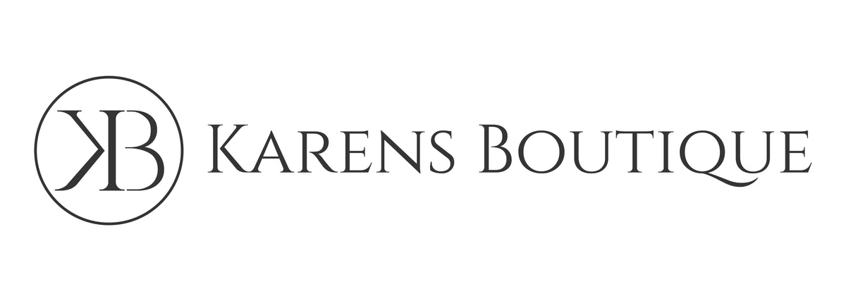 Karens Boutique Kells