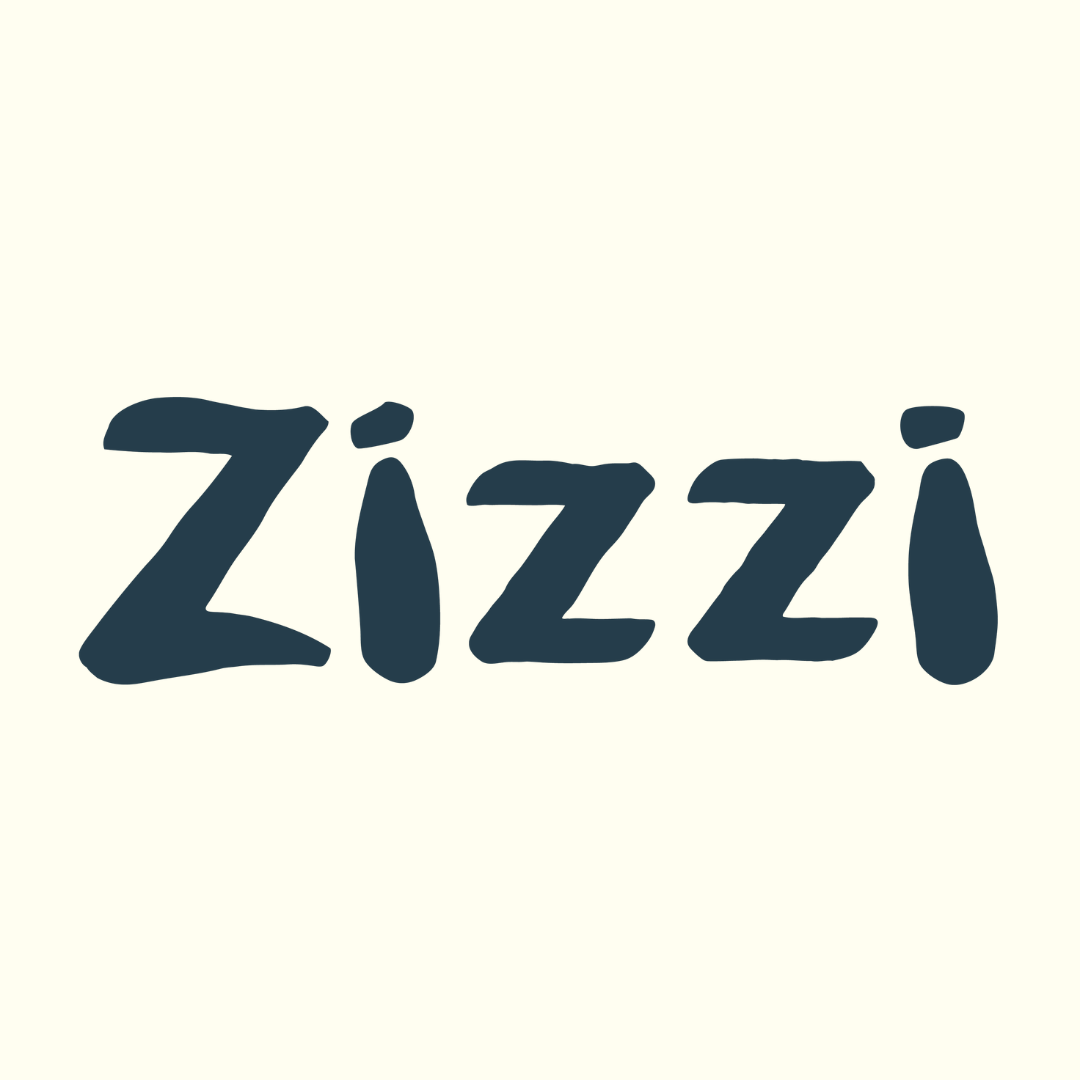 Zizzi - Belfast Victoria Square