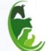 All Creatures Vet Group - Ballybay Branch logo