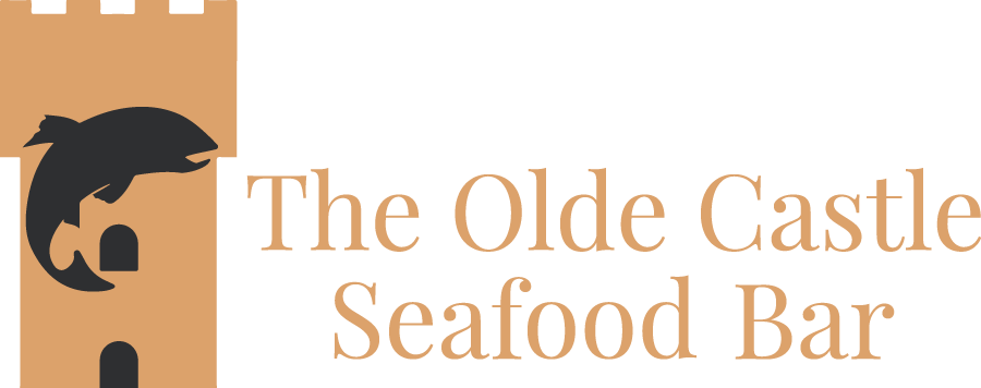 Olde Castle Seafood Bar