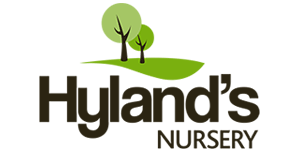 Hylands Nursery