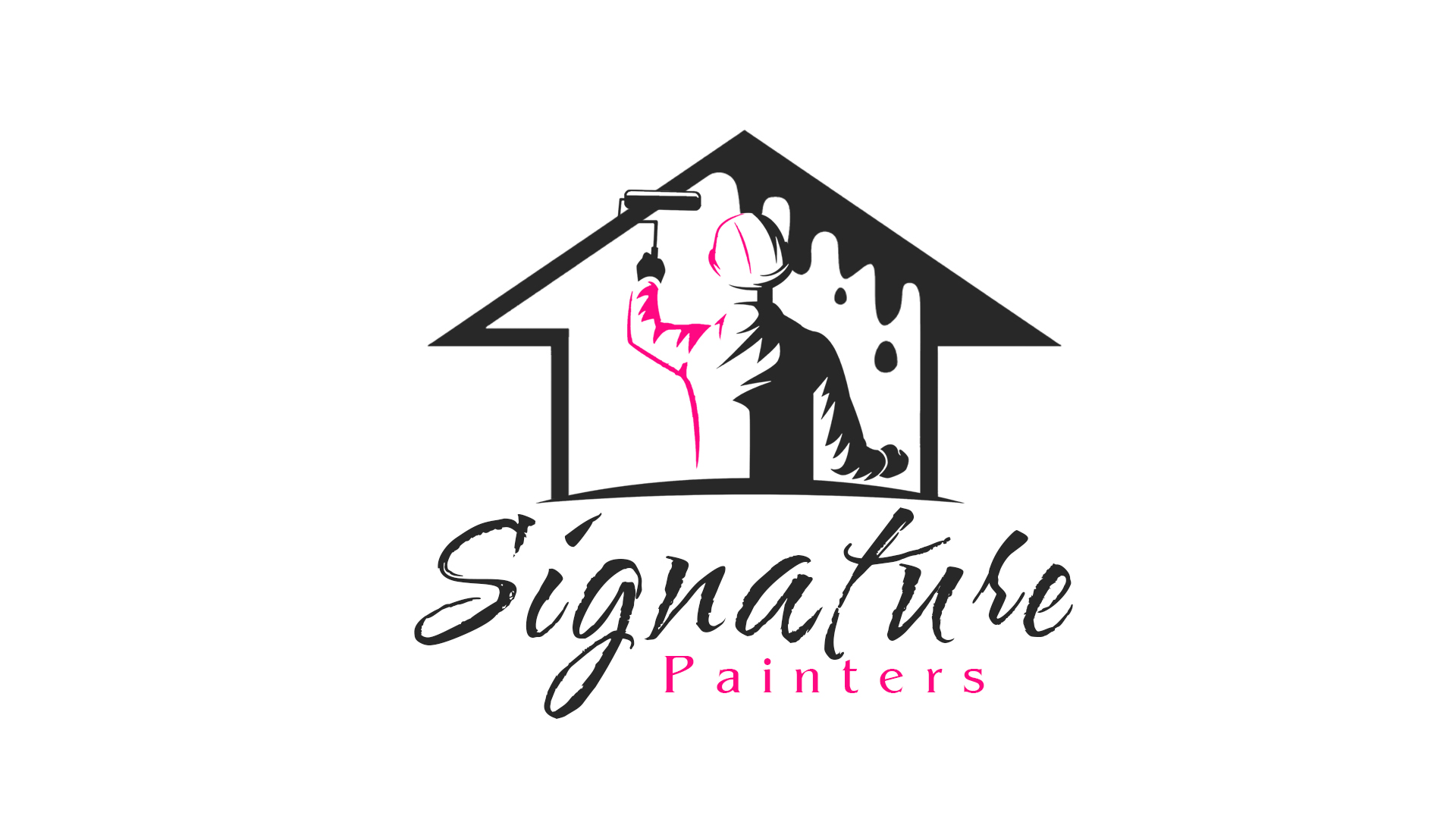 Signature Painters
