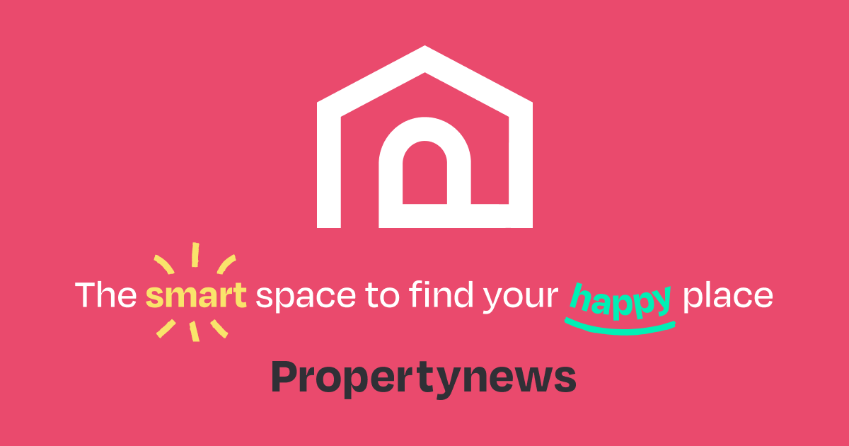 Property News