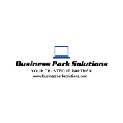Business Park Solutions