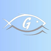 Grahams Fish & Chips