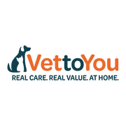 Vet to You