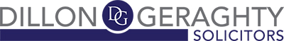 Dillon Geraghty Solicitors LLP