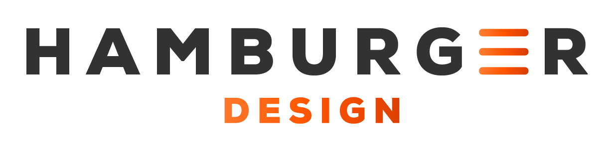 Hamburger Design